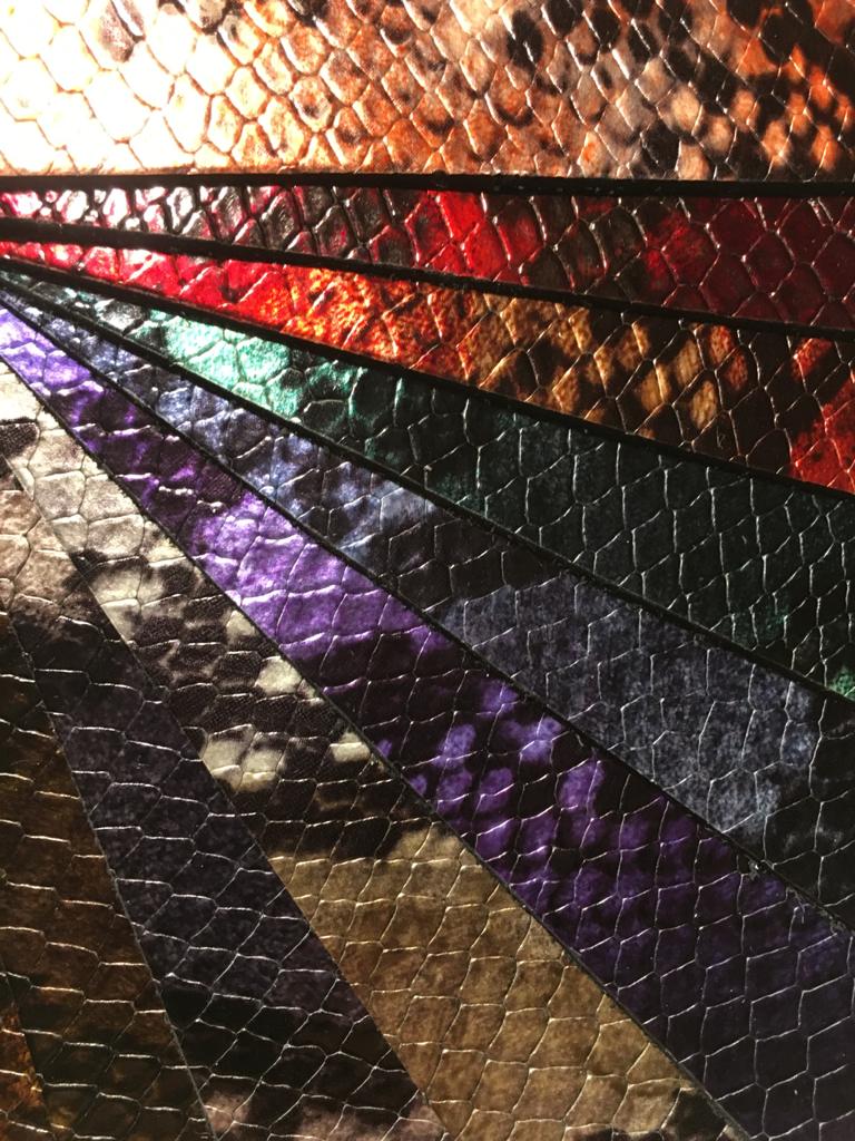 BOVIN FINITION ANACONDA