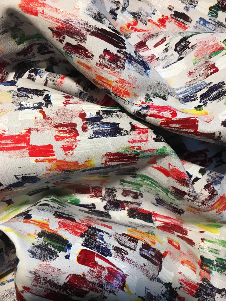 AGNEAU IMPRESSION NUMERIQUE