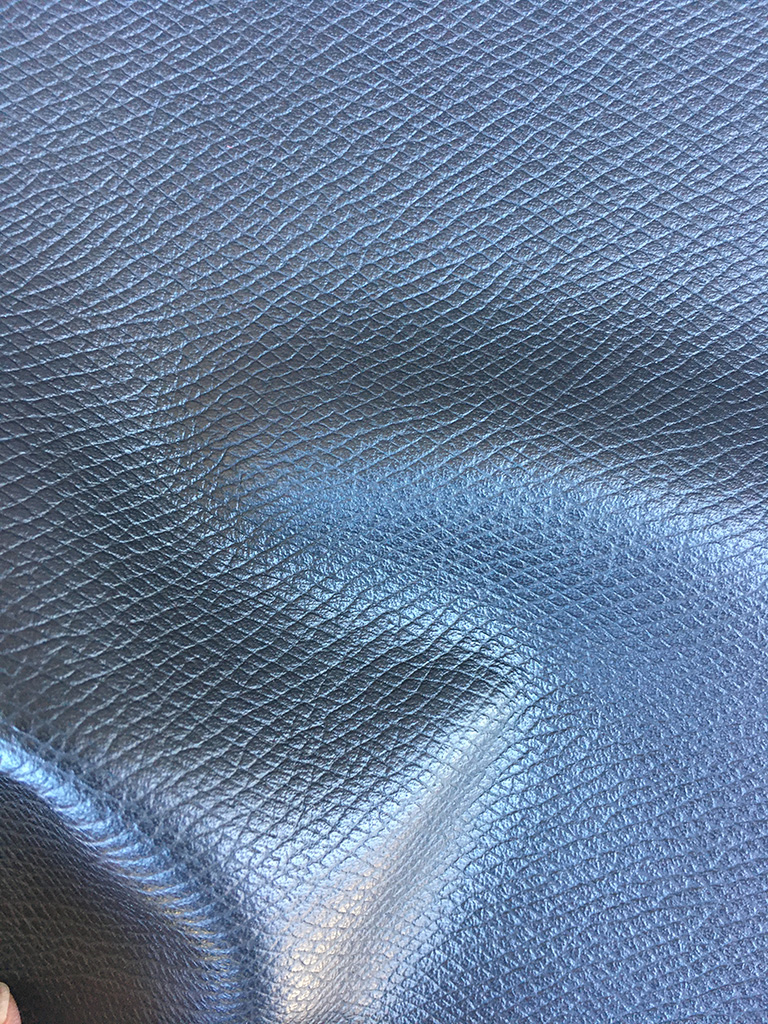 TAURILLON MAIA PALMANYL