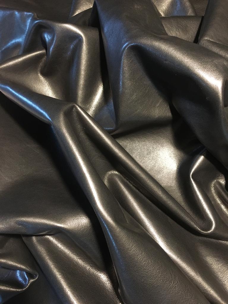 AGNEAU Plongé lisse